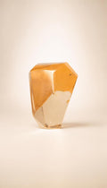 Smoky Quartz – Freeform – 64g