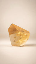 Smoky Quartz – Freeform – 85g