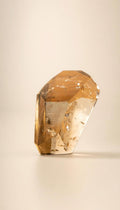 Smoky Quartz Freeform – 86g
