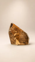 Smoky Quartz – Freeform – 76g