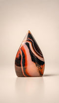 Sardonyx Arrow – Carving – 91g