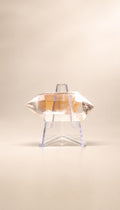 Clear Quartz – Point – 65g