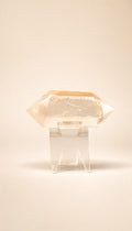 Clear Quartz – Point – 61g