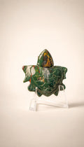 Ocean Jasper – Carving – 28g