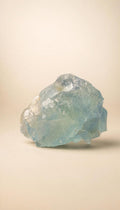 Fluorite and Calcite – Cluster – 269g