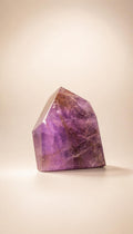 Amethyst – Freeform – 116g