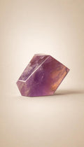 Amethyst – Freeform – 92g