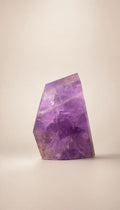 Amethyst – Freeform – 170g