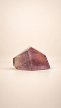 Amethyst – Freeform – 56g