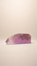 Amethyst – Freeform – 53g