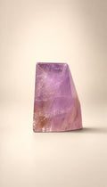Amethyst – Freeform – 110g