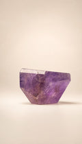 Amethyst – Freeform – 89g