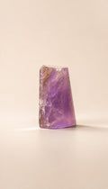 Amethyst – Freeform – 80g