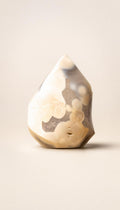 Orca Agate – Carving – 233g