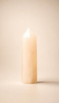 Pink Calcite – Tower – 96g