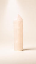 Pink Calcite – Tower – 92g
