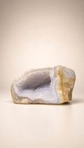 Blue Lace Agate – Freeform – 289g
