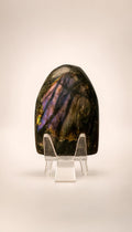 Labradorite – Polished Freeform – 120g