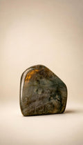 Labradorite – Polished Freeform – 142g