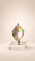 Aura Quartz – Crystal Specimen / Cluster – 55g