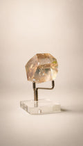 Aura Quartz – Crystal Specimen / Cluster – 100g