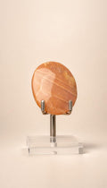 Sunstone – Palm Stone – 68g