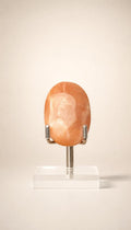 Sunstone – Palm Stone – 49g