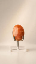 Sunstone – Palm Stone – 66g