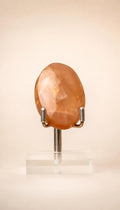 Sunstone – Palm Stone – 54g