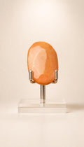 Sunstone – Palm Stone – 46g
