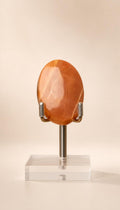 Sunstone – Palm Stone – 55g