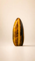 Tiger's Eye – Carving – 62g