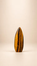 Tiger's Eye – Carving – 55g