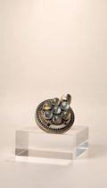 Labradorite – Pendant – 5g