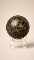 Yooperlite – Sphere