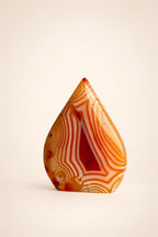 Carnelian – Flame – 25g