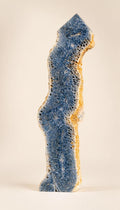 Blue Ridge Coral (Heliopora coerulea) – Tower – 74g