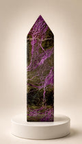 Atlantisite – Tower – 76g