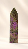 Atlantisite – Tower – 87g