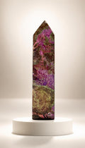 Atlantisite – Tower – 96g