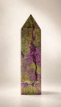 Atlantisite Tower - Tower - 80g