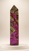 Atlantisite – Tower – 76g