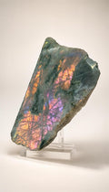 Labradorite – Slab – 265g