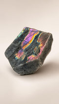 Labradorite – Slab – 79g