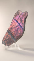 Labradorite – Slab – 84g