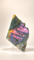 Labradorite – Slab – 52g