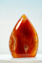 Carnelian – Flame – 46g