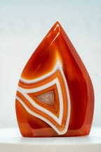 Carnelian – Flame – 48g