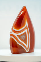 Carnelian – Flame – 48g