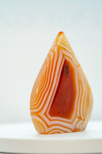 Carnelian – Flame – 25g
